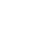 TradeUp Marketing